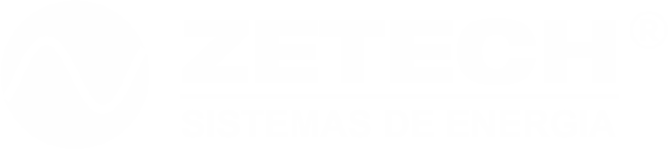 Zetech · Nobreaks no Rio de Janeiro