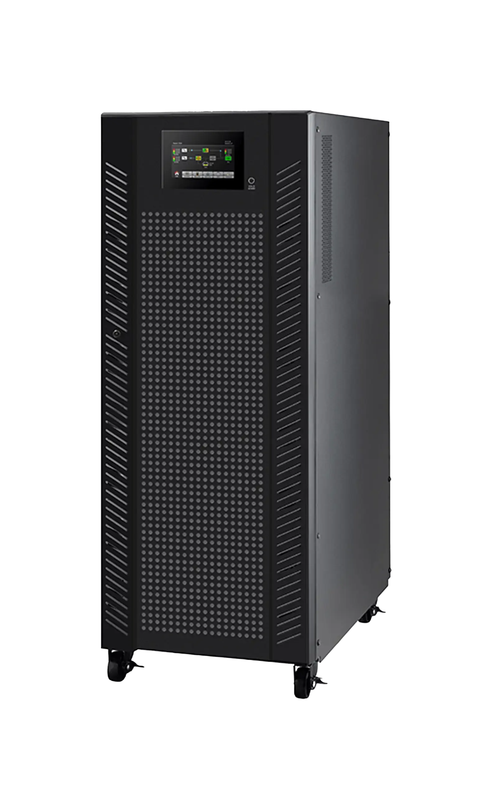 Nobreak Lacerda SAI 70/80 kVA