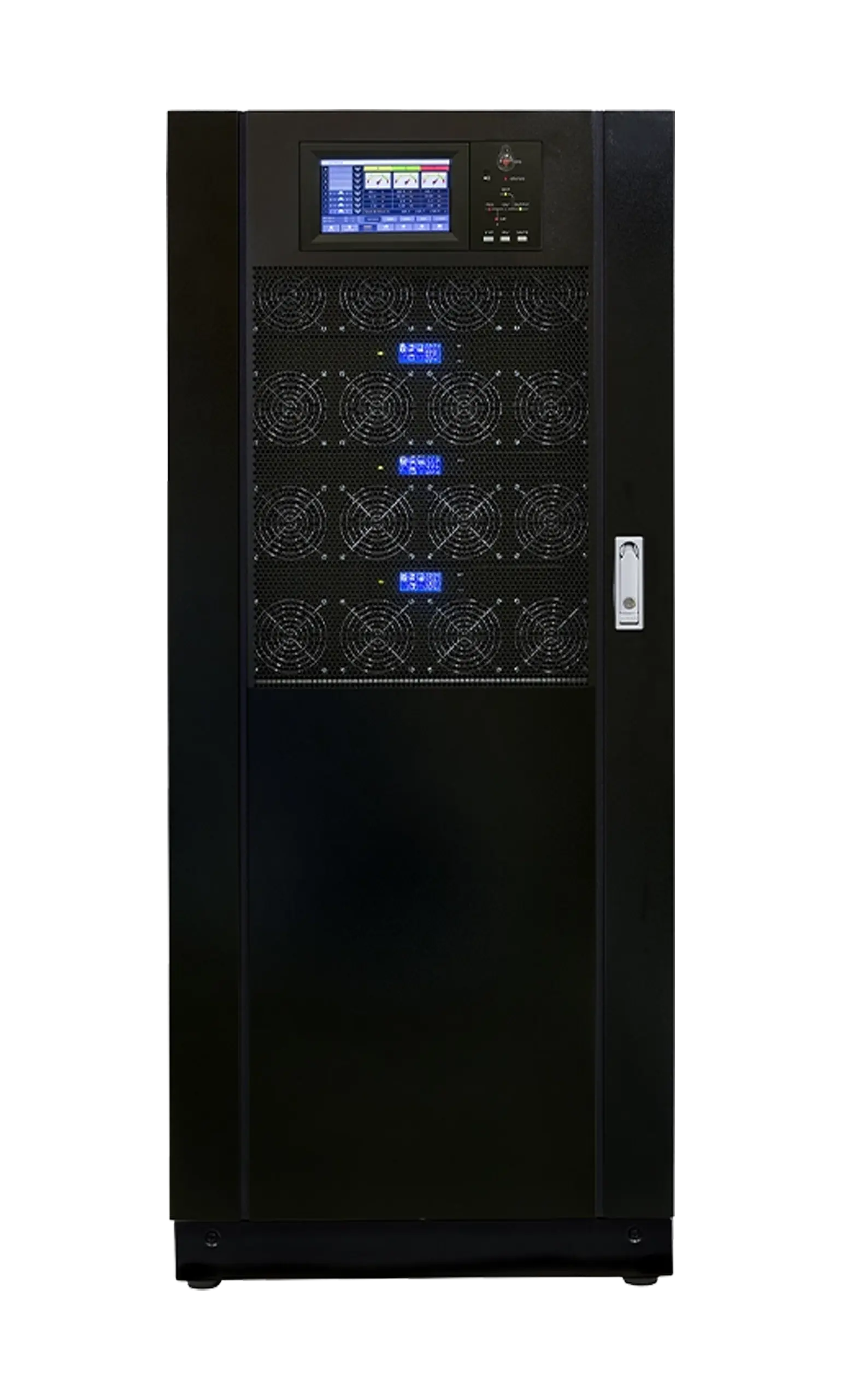 Nobreak Logmaster NiT 3300
