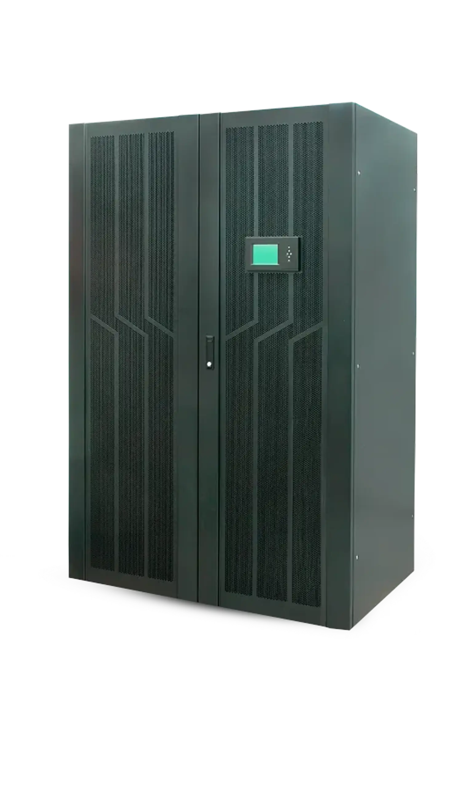 No-break PhD TR MD Modular